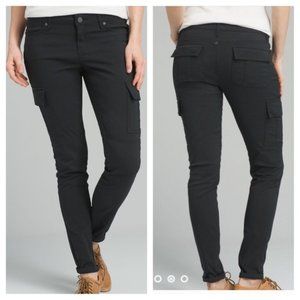 prAna Meme Pant size 2